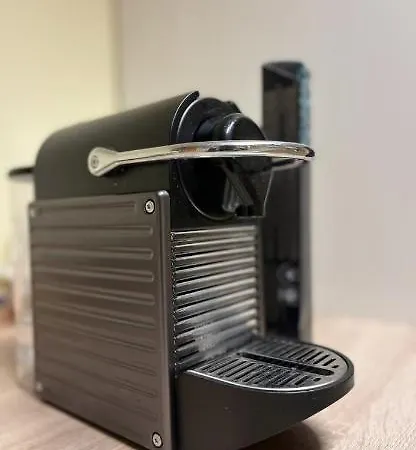 Beau T3 60m2 Tres Cosy Proche Du Centre Apartment