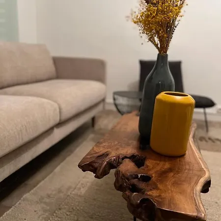 아파트 Beau T3 60m2 Tres Cosy Proche Du Centre 낭트