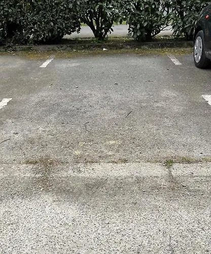 Beau T3 60m2 Tres Cosy Proche Du Centre * Nantes