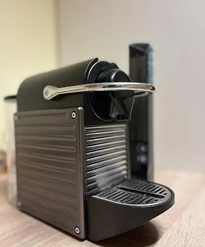 Beau T3 60m2 Tres Cosy Proche Du Centre Apartmán